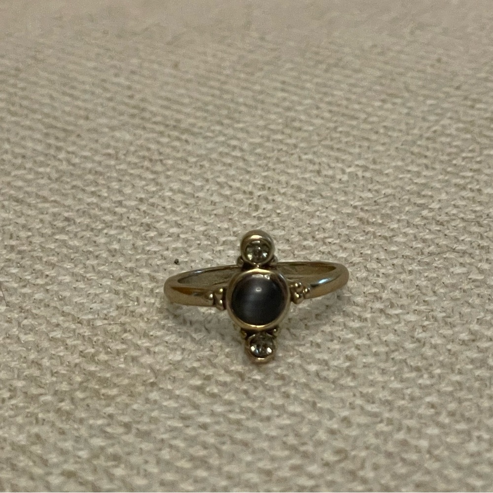 Pair of Rings - Picture 3 of 3